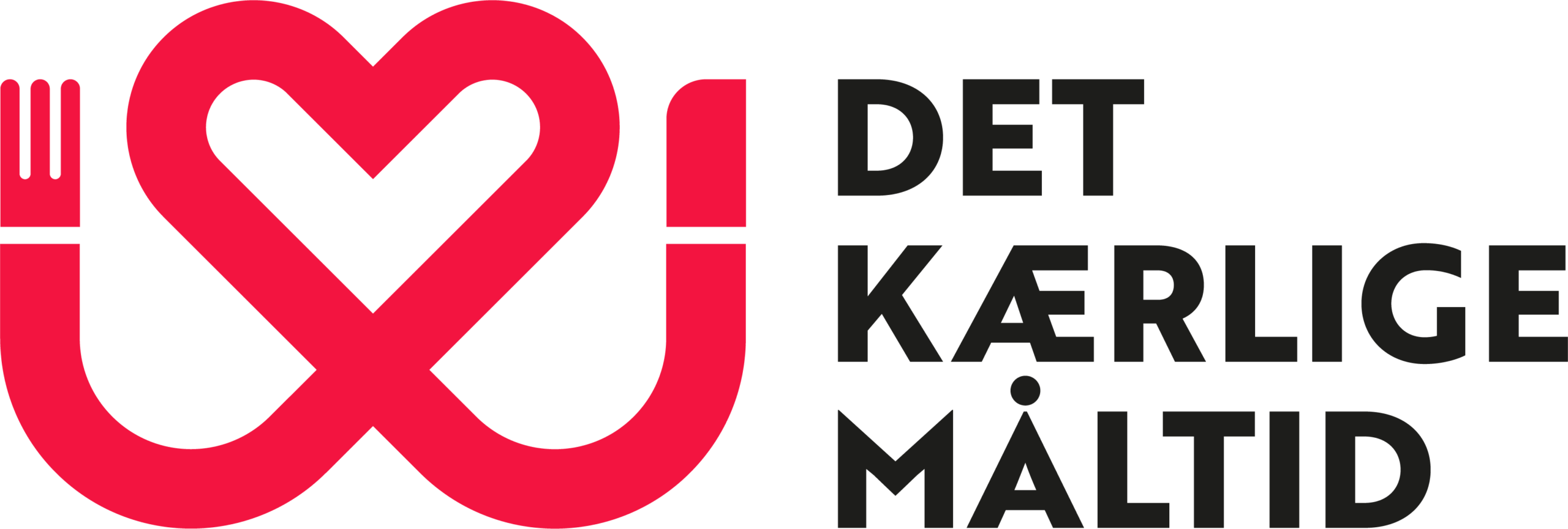 Det kærlige måltid