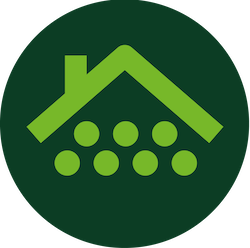 Gør-det-selv isolering