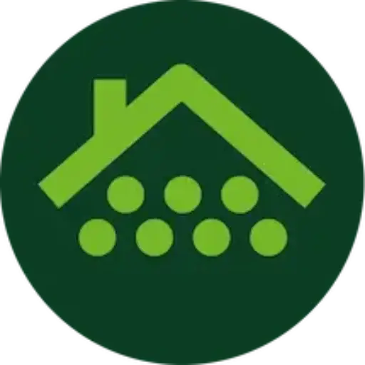 Gør-det-selv ISONEM